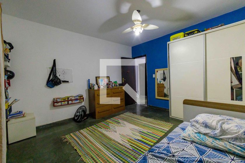 Casa, 3 quartos, 290 m² - Foto 27