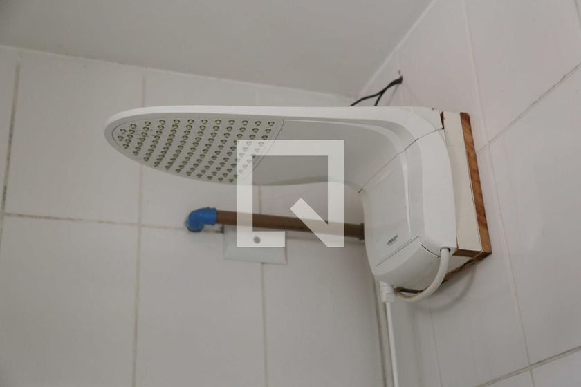 Casa, 4 quartos, 320 m² - Foto 55