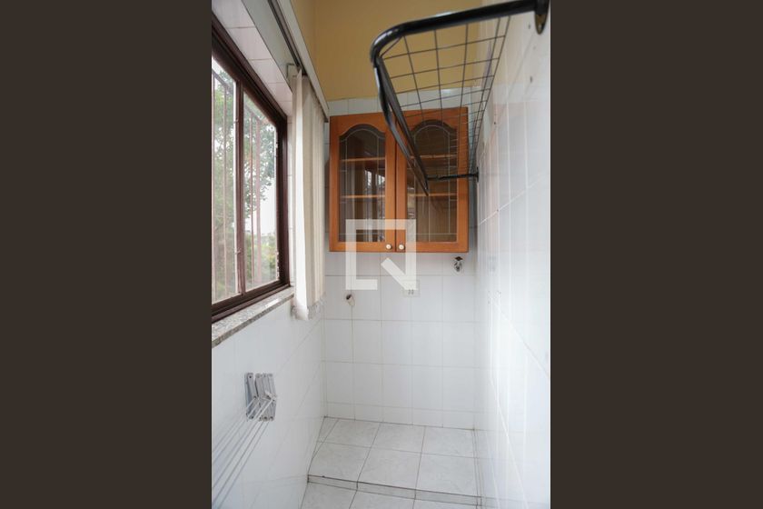 Casa, 4 quartos, 320 m² - Foto 73