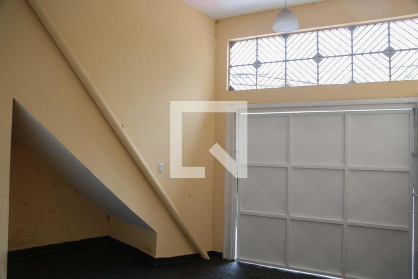 Casa, 4 quartos, 320 m² - Foto 87