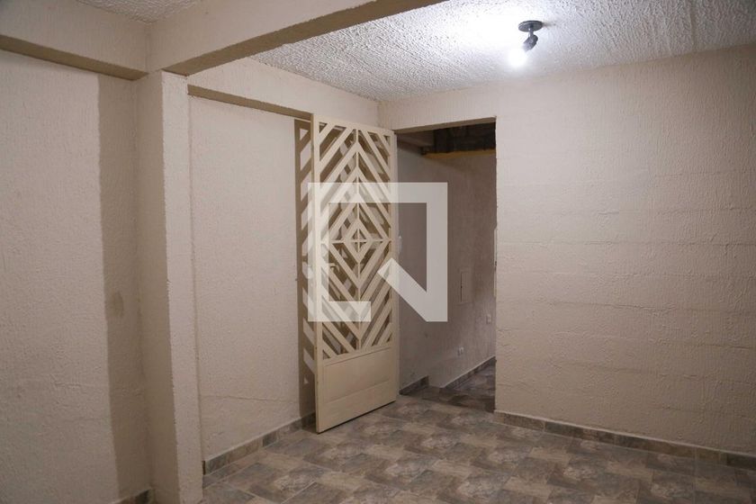 Casa, 4 quartos, 320 m² - Foto 15