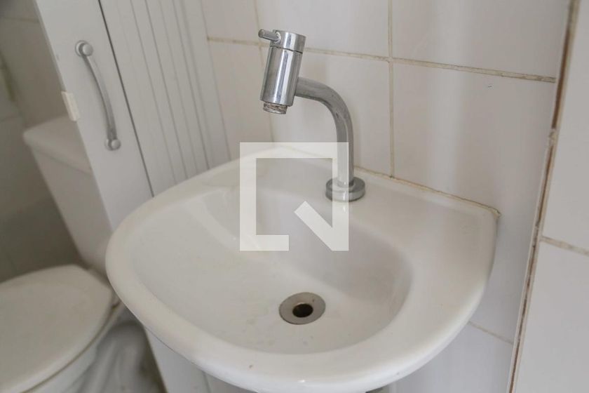 Casa, 4 quartos, 320 m² - Foto 53