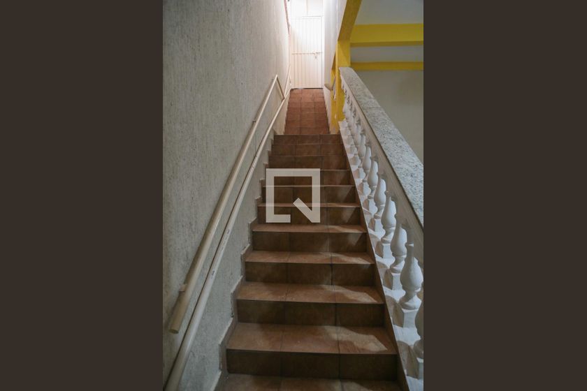 Casa, 4 quartos, 320 m² - Foto 9