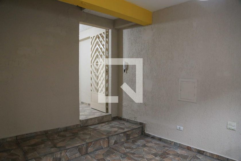 Casa, 4 quartos, 320 m² - Foto 23