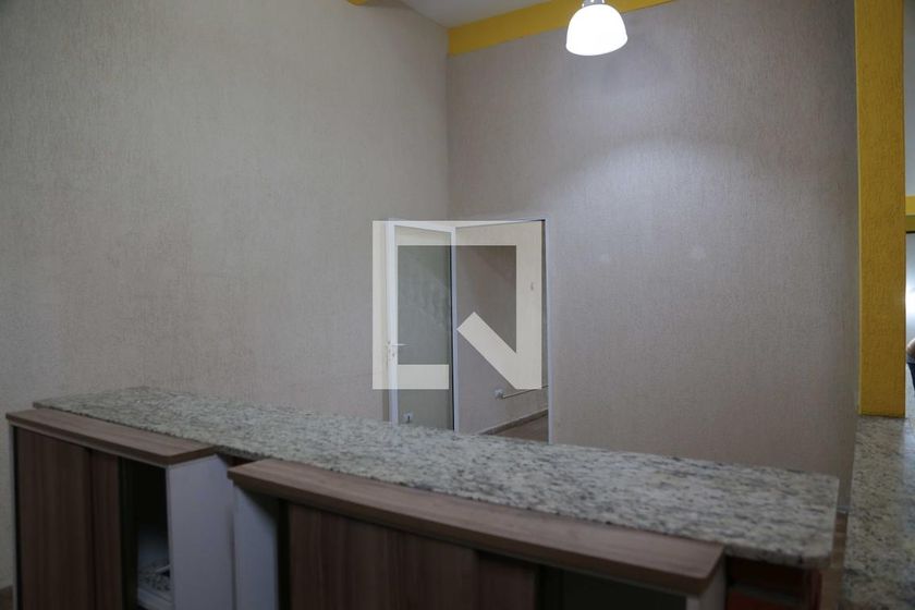 Casa, 4 quartos, 320 m² - Foto 35