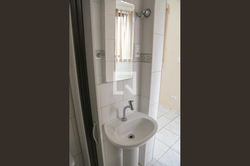 Casa, 4 quartos, 320 m² - Foto 67