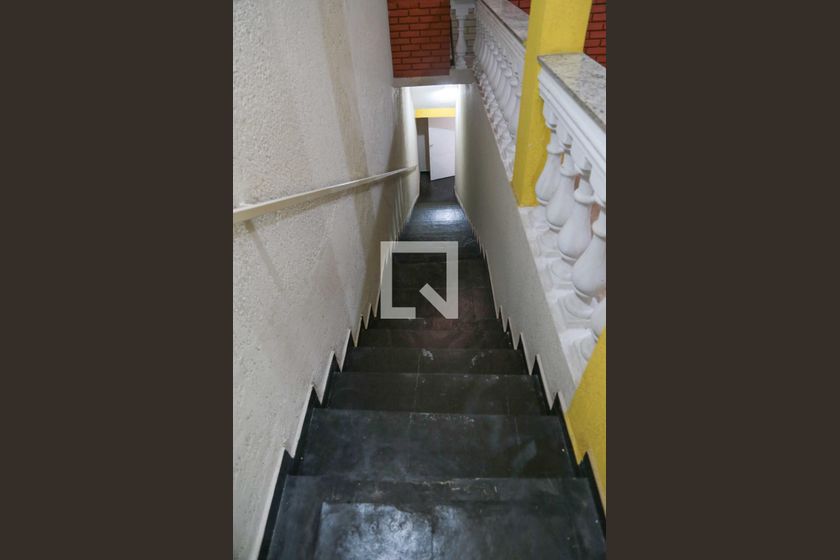 Casa, 4 quartos, 320 m² - Foto 81
