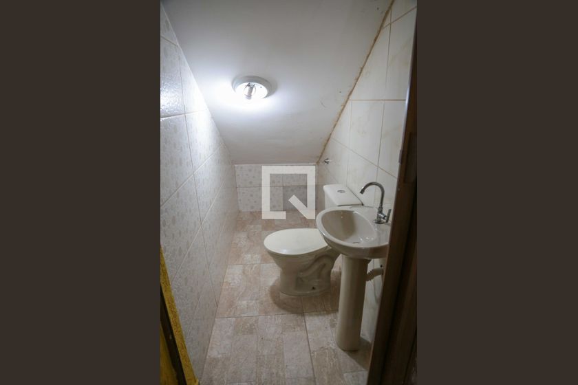 Casa, 4 quartos, 320 m² - Foto 61