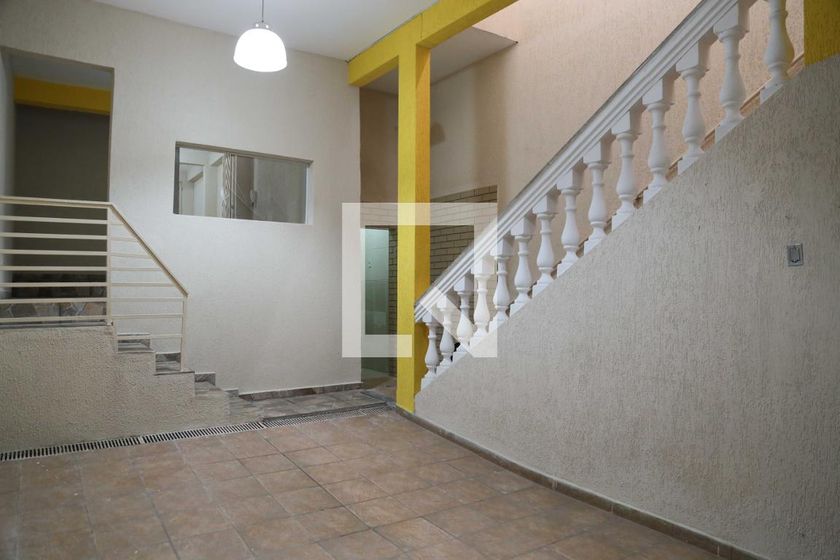 Casa, 4 quartos, 320 m² - Foto 5