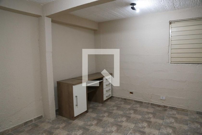 Casa, 4 quartos, 320 m² - Foto 11