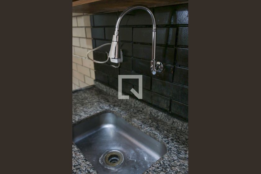 Casa, 4 quartos, 320 m² - Foto 47
