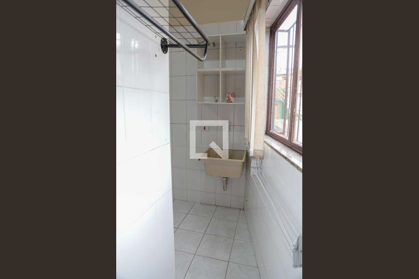 Casa, 4 quartos, 320 m² - Foto 75