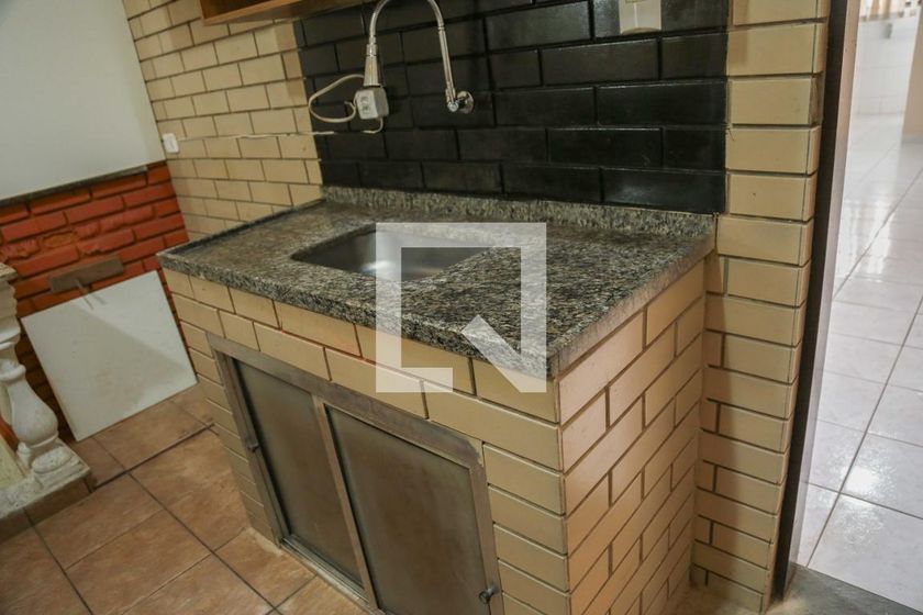 Casa, 4 quartos, 320 m² - Foto 45