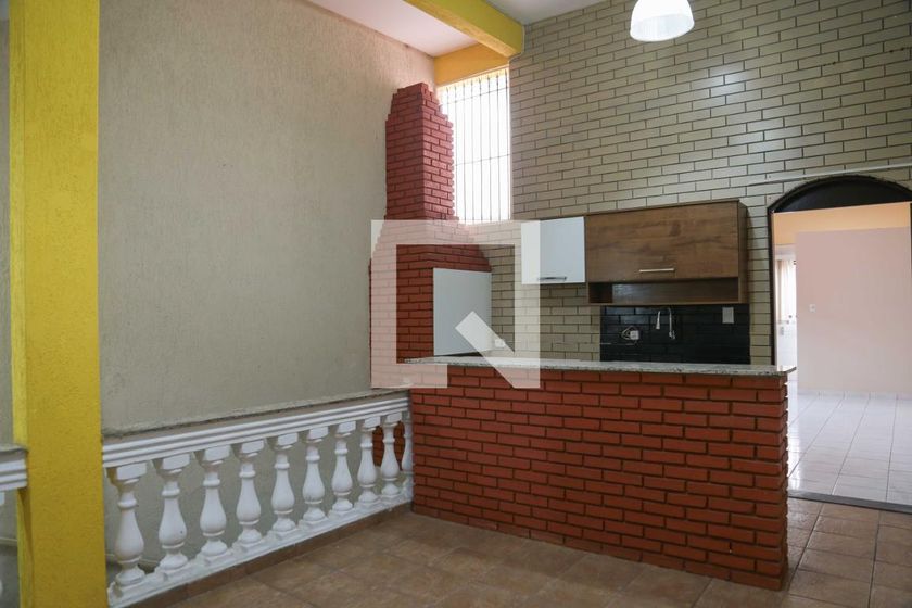 Casa, 4 quartos, 320 m² - Foto 41