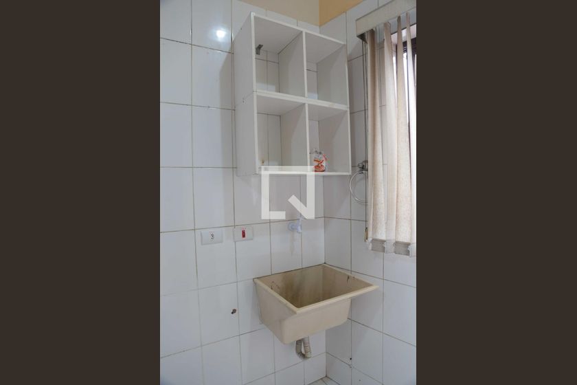 Casa, 4 quartos, 320 m² - Foto 69
