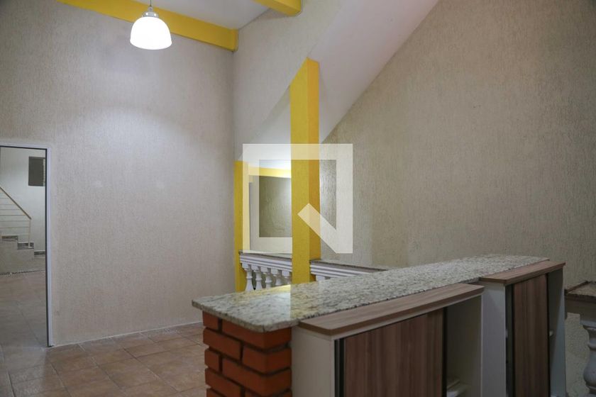 Casa, 4 quartos, 320 m² - Foto 33