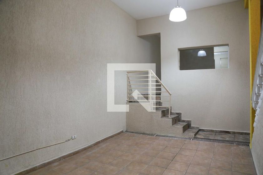 Casa, 4 quartos, 320 m² - Foto 7