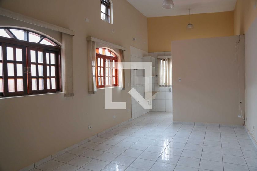 Casa, 4 quartos, 320 m² - Foto 27
