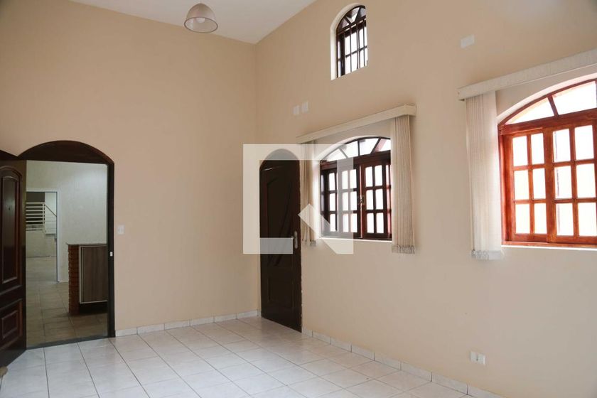 Casa, 4 quartos, 320 m² - Foto 31