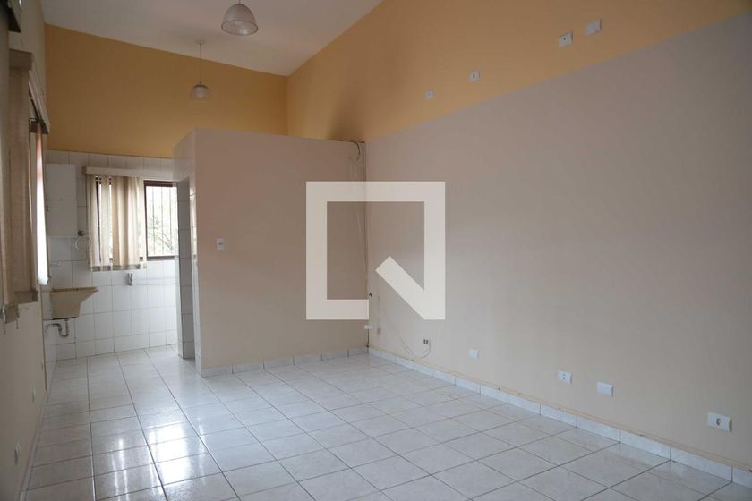 Casa, 4 quartos, 320 m² - Foto 29