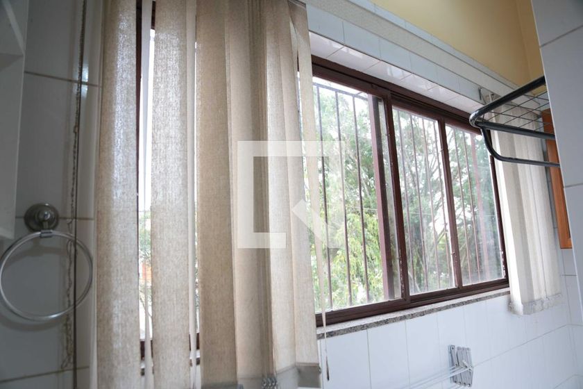 Casa, 4 quartos, 320 m² - Foto 79