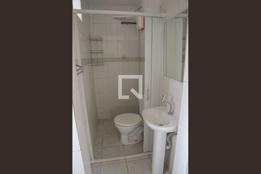 Casa, 4 quartos, 320 m² - Foto 51