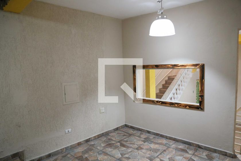 Casa, 4 quartos, 320 m² - Foto 21