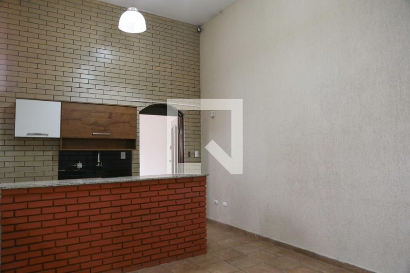 Casa, 4 quartos, 320 m² - Foto 39