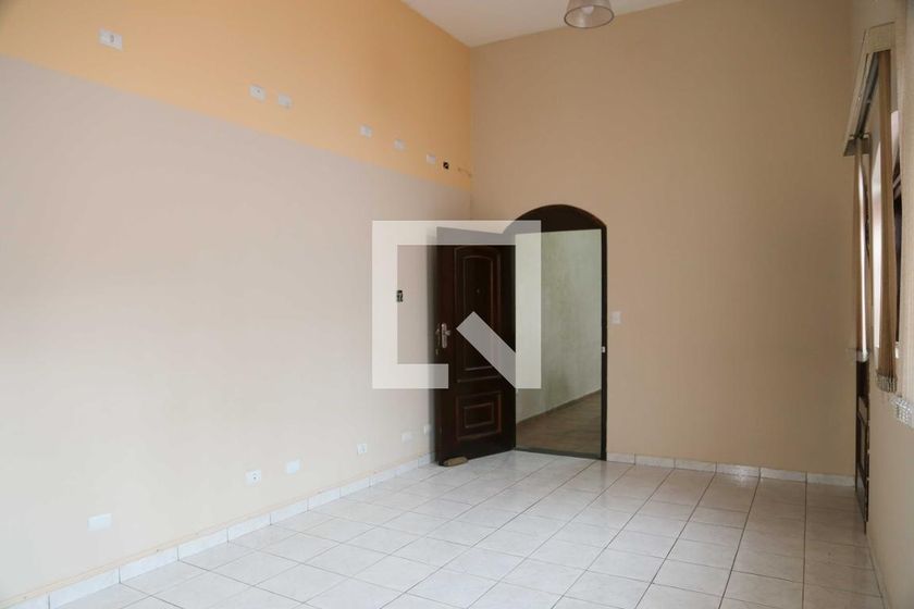 Casa, 4 quartos, 320 m² - Foto 25