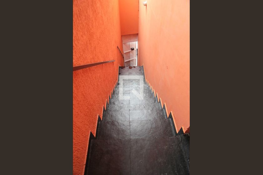 Casa, 4 quartos, 320 m² - Foto 83