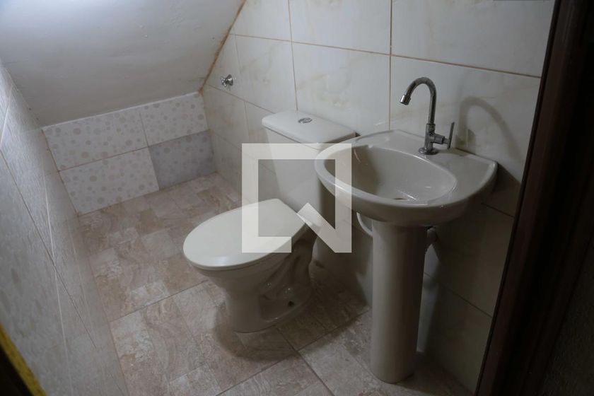 Casa, 4 quartos, 320 m² - Foto 63
