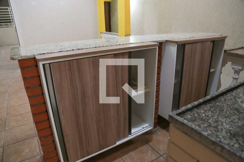 Casa, 4 quartos, 320 m² - Foto 43