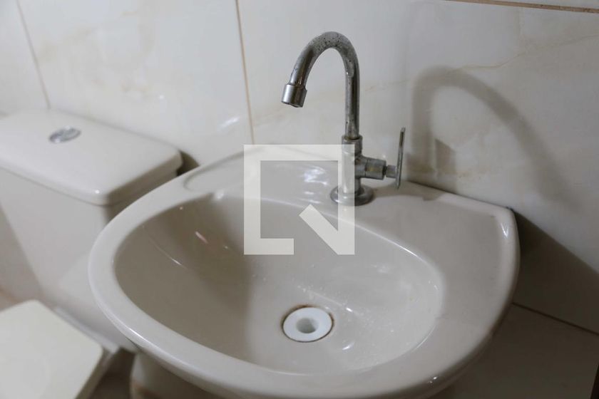 Casa, 4 quartos, 320 m² - Foto 59