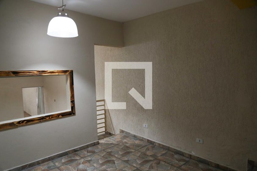 Casa, 4 quartos, 320 m² - Foto 19