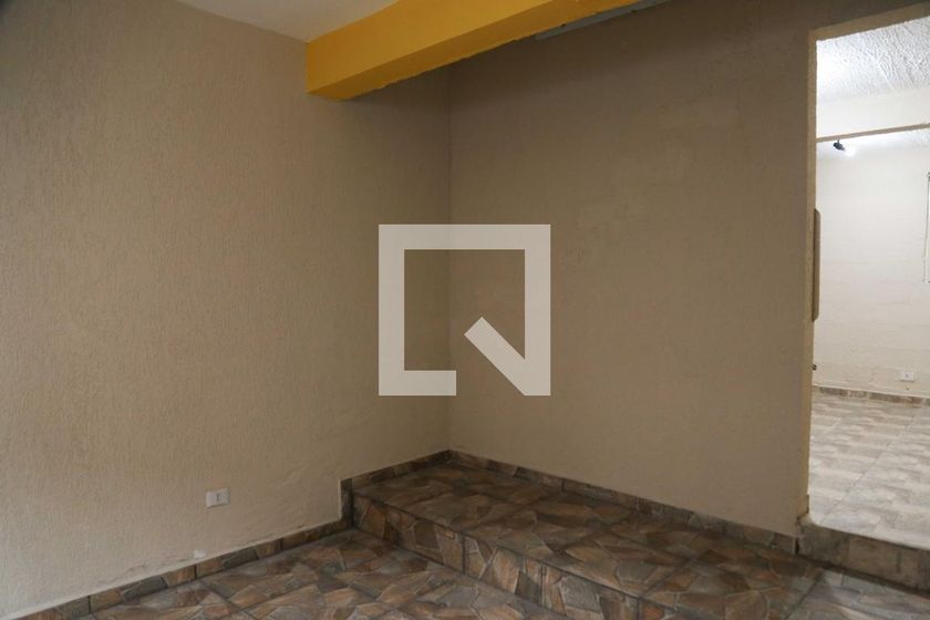 Casa, 4 quartos, 320 m² - Foto 37