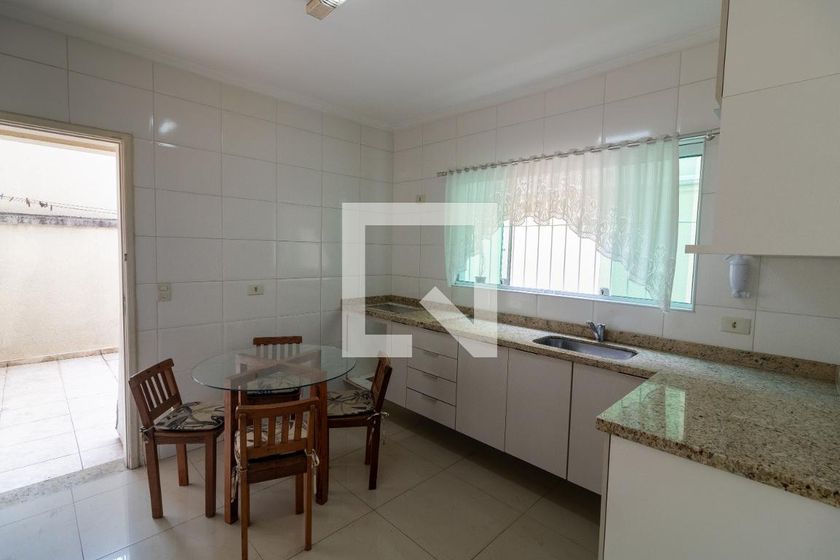 Casa, 3 quartos, 127 m² - Foto 29