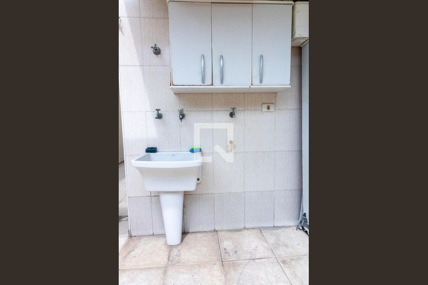Casa, 3 quartos, 127 m² - Foto 35