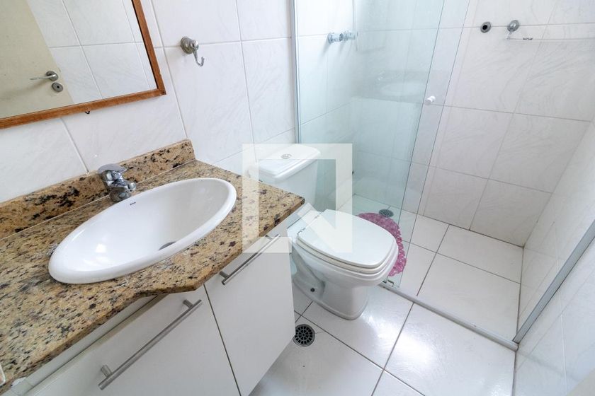 Casa, 3 quartos, 127 m² - Foto 18
