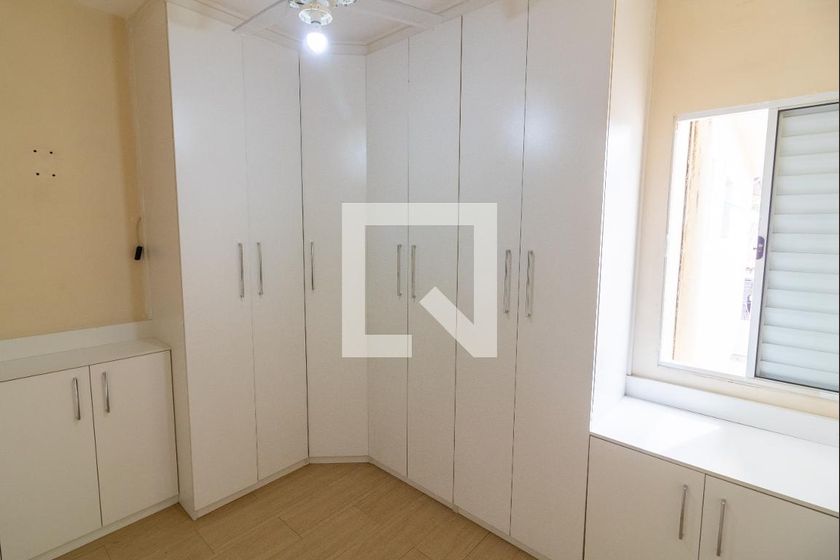 Casa, 3 quartos, 127 m² - Foto 15