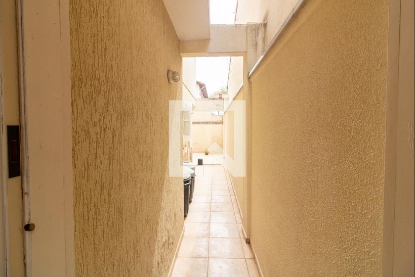 Casa, 3 quartos, 127 m² - Foto 37