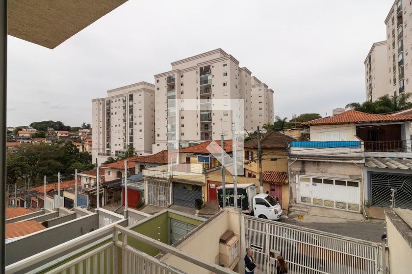 Casa, 3 quartos, 127 m² - Foto 9