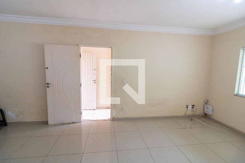 Casa, 3 quartos, 127 m² - Foto 3