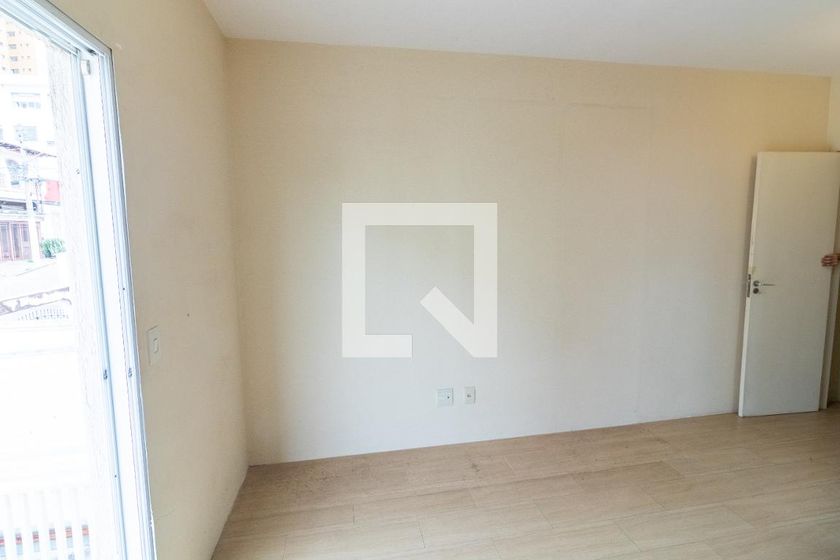 Casa, 3 quartos, 127 m² - Foto 8