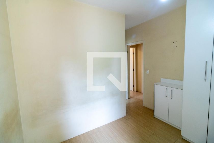 Casa, 3 quartos, 127 m² - Foto 16