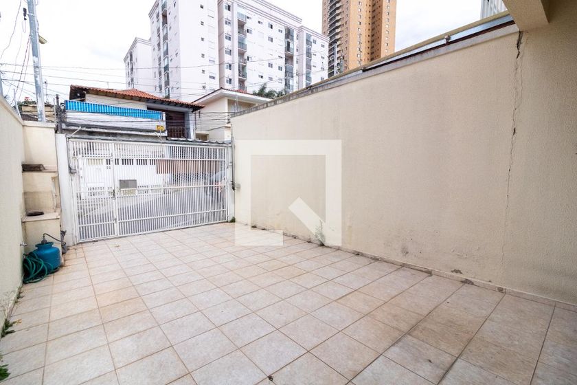 Casa, 3 quartos, 127 m² - Foto 38