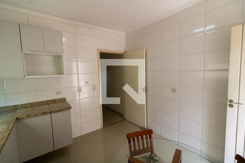 Casa, 3 quartos, 127 m² - Foto 31