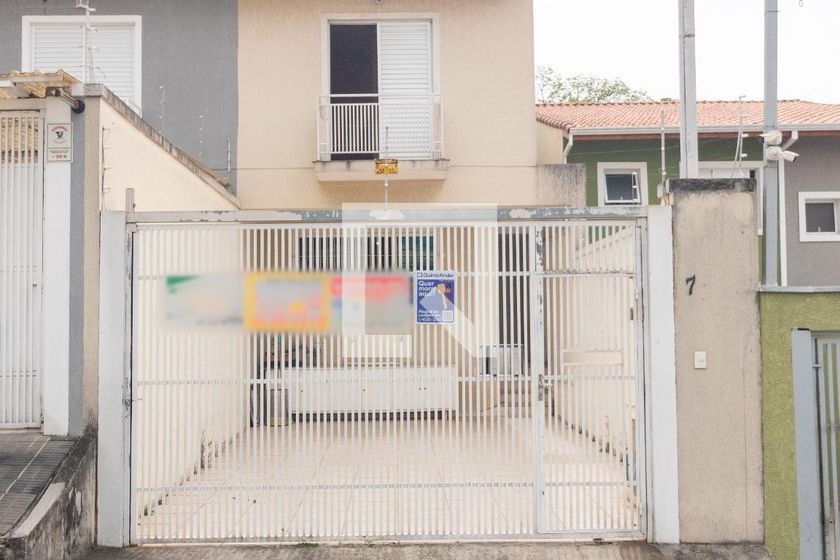 Casa, 3 quartos, 127 m² - Foto 40