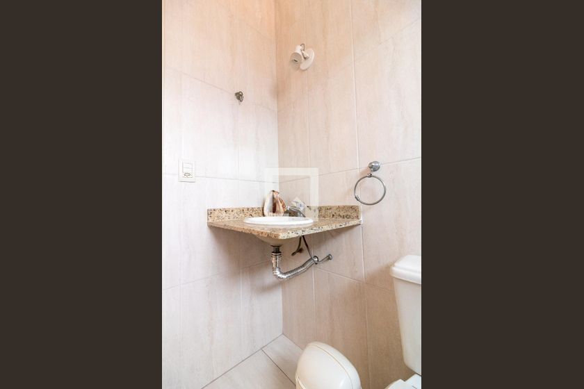 Casa, 3 quartos, 127 m² - Foto 12