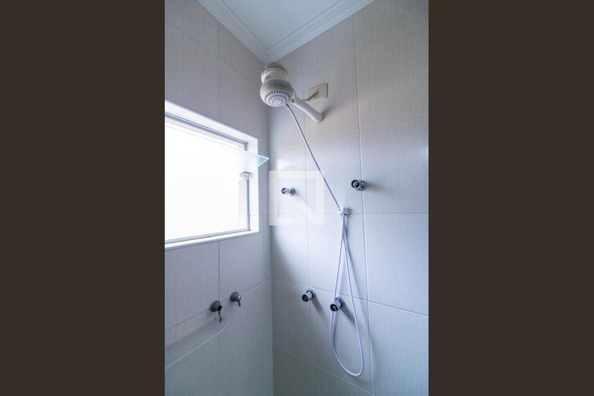 Casa, 3 quartos, 127 m² - Foto 28