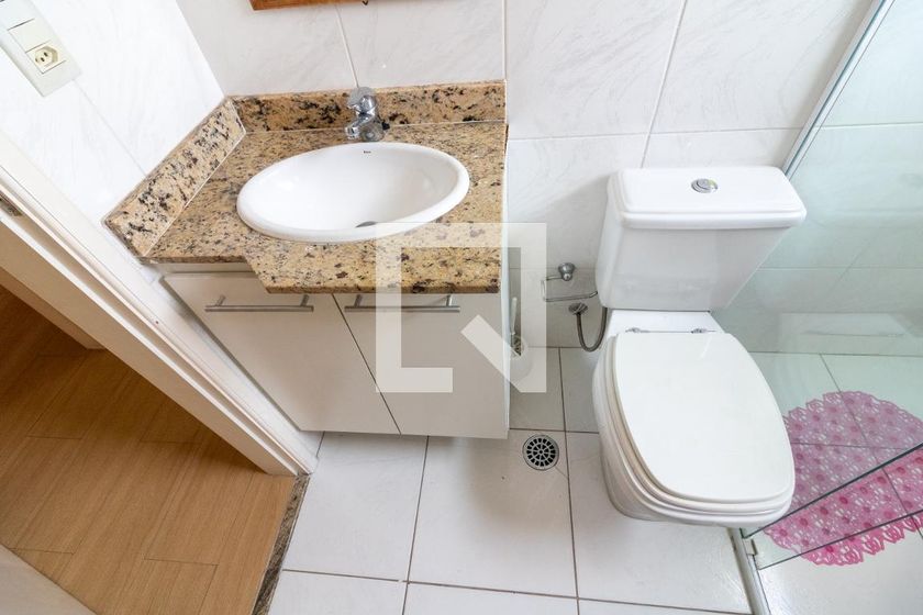 Casa, 3 quartos, 127 m² - Foto 19
